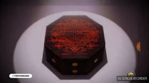 Разбираем талисманы леди баг и супер кот