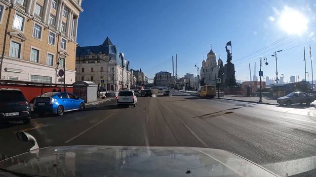 Жизнь на воздержании меняется. Прикладываемые усилия. Результаты. #воздержание#цель#сила#путь#спорт