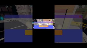 Как получить бесплатные аксессуар в роблоксе