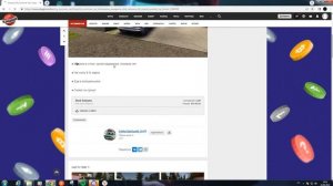 Как скачать сохранение для My Summer Car