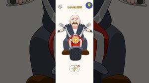 GAME DOP 4 LEVEL 209-230
