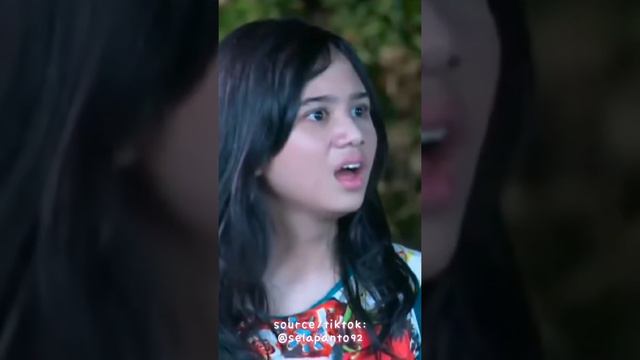 Para Pemain Sinetron Tendangan Madun Dulu Vs Sekarang