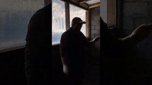 Листериоз КРС - крайне опасное бактериальное заболевание,