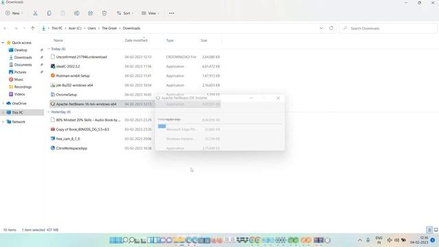 Java Developer New Laptop How to start  from scratch | All  for Java beginner using ChatGPT | Part