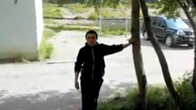 «память» под музыку БОЖЕ ПОЧЕМУ ВСЁ ВЫШЛО ТАК,ОН КО МНЕ ПРИХОДИТ ТОЛЬКО В СНАХ, смотреть онлайн