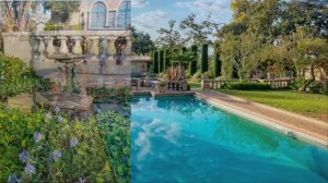 Top 10 Parks & Gardens In Los Angeles | Top Travel