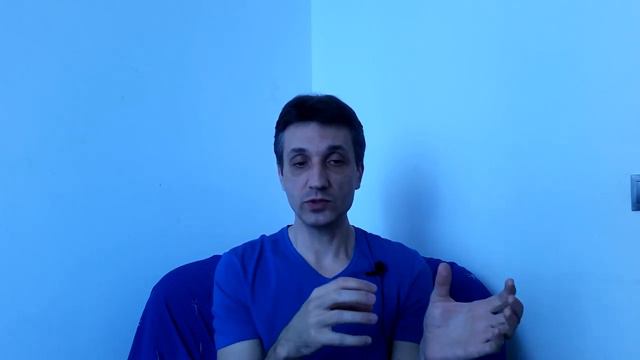 О внутреннем ребенке, о связи с собой и миром. О простоте. смотреть онлайн