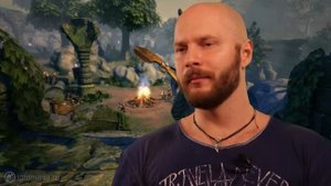 Fable Anniversary - Мнение Алексея Макаренкова