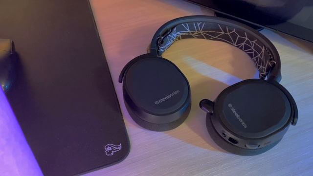 The Best Budget IEM's for Gaming смотреть онлайн