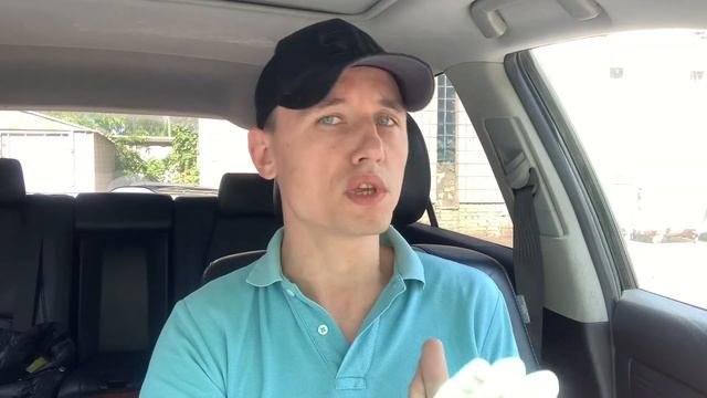 Стоит ли идти на госслужбу ?