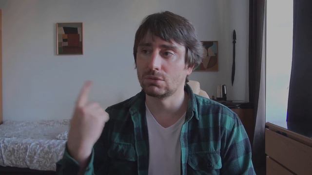 Тотальное ОДИНОЧЕСТВО Россиян в Японии. Почему в Японии АДСКИ скучно?