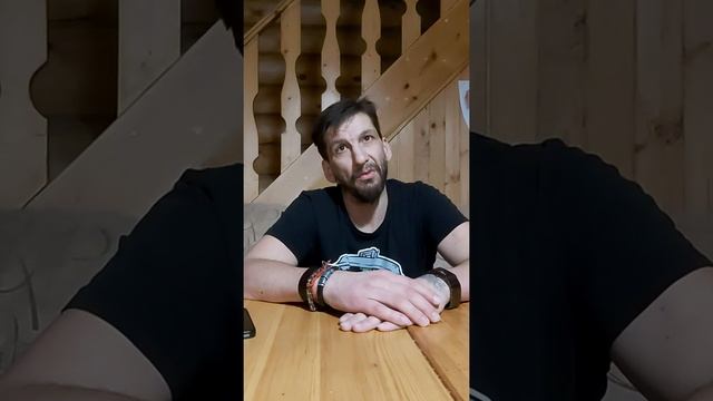 Свидетельство Исцеления Гепатита С по молитве! смотреть онлайн