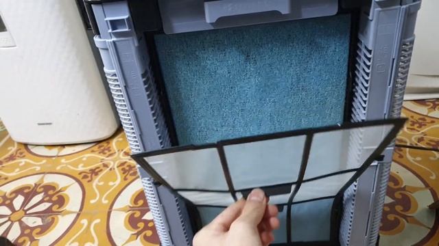 0989897559- Máy lọc không khí Daikin MCK70 đồng hồ vuông siêu chất...25/01/2022 смотреть онлайн