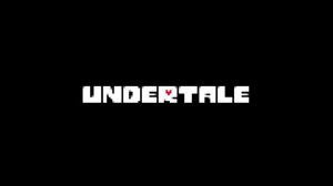 Gaster's Theme - Undertale OST (SLOWED DOWN)