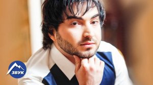 Шамхан Далдаев -  Птица любви