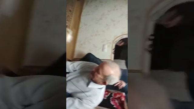 Корпоратив) конкурс для мужчин смотреть онлайн