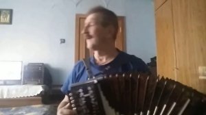 Позабыты мы с тобой,позаброшены.