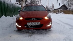 ПТФ с ДХО,для Solaris 2013 г.