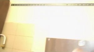 Крепление навесных шкафов на кухне. Мебель для кухни.