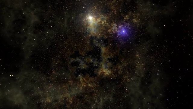 Успокаивающая музыка