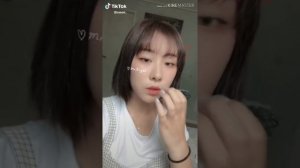 Корейцы в Тик Ток под русские песни/очень мило????