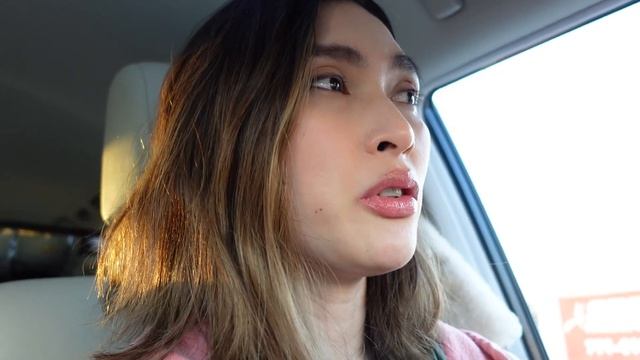 Vlog / Ebene Fumé by Tom Ford Review смотреть онлайн