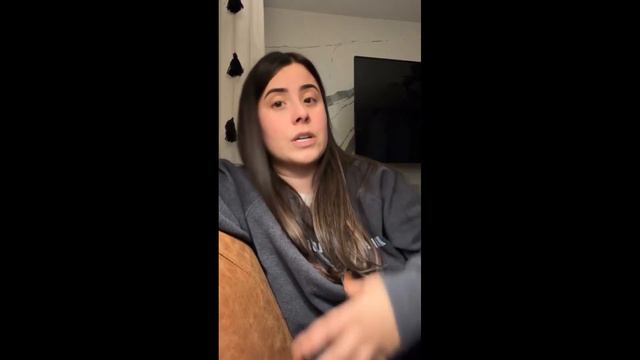 Swhany organizando tudo para a viagem com a família | Stories da Swhany смотреть онлайн