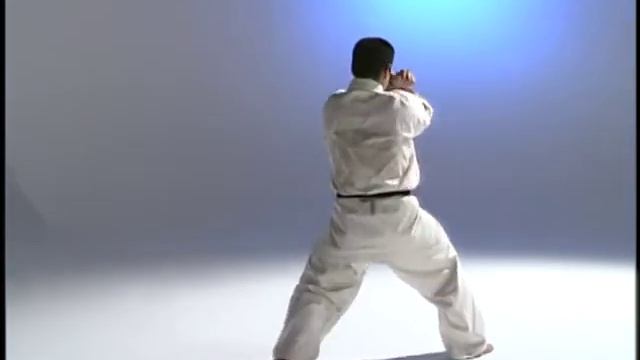 10 Pin an Sono Yon - Пинан соно ён смотреть онлайн