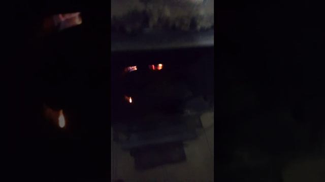 котёл длительного горения General .