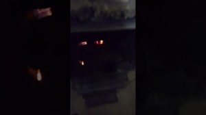 котёл длительного горения General .