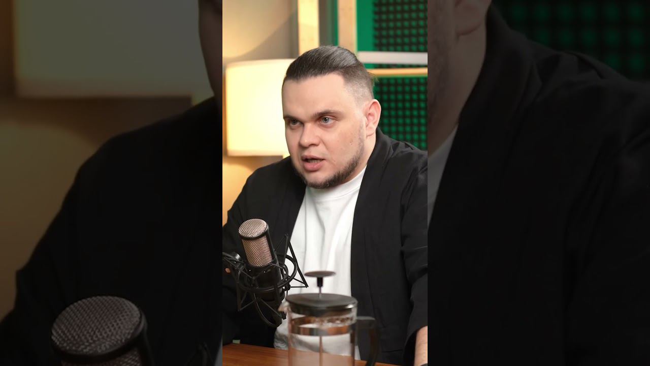 Но есть нюансы! смотреть онлайн