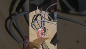 Bluetooth на Opel Astra j