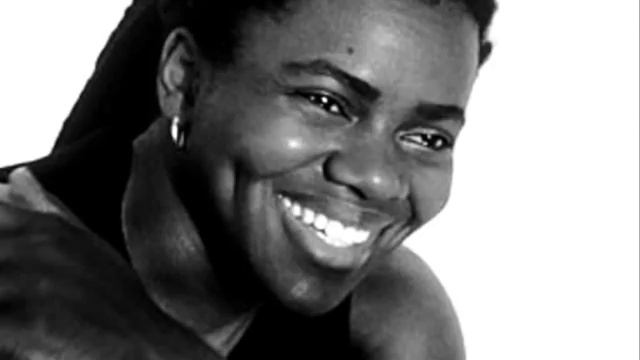 Chapman car. Tracy Chapman. Лиа Чэпмен. Ланей Чэпман. Ланей Чэпман в молодости.