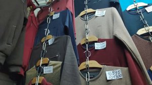 Москва Рынок Садовод Спортивные Костюмы Больших размеров