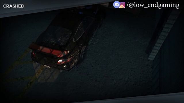 Need for Speed (2012) Lag Fix on low end pc/ 2gb ram & no graphics card pc смотреть онлайн