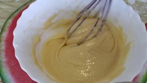 Пирог с Вишневым Вареньем! Очень Вкусный, Мягкий и Простой!