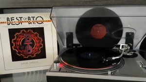 Ortofon OM10