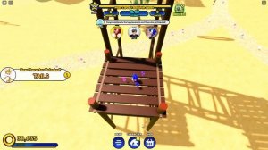 КАК ПОЛУЧИТЬ ВСЕХ СЕКРЕТНЫХ ПЕРСОНАЖЕЙ В SONIC SPEED SIMULATOR ROBLOX ?!