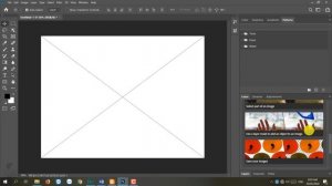 Bài 1 Giới thiệu Về Photoshop và Workspace | Photoshop CC 2020 Căn Bản cho người mới bắt đầu