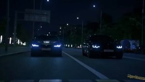 Карен туз- сеньорита(◡‿◡✿)