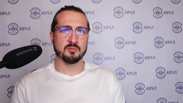 Как разобраться в себе и сложной жизненной ситуации самому?
