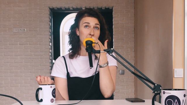 Подкаст О чём речь #8 Астрология без стереотипов и предсказаний Только факты и опыт в Тик Токе, смотреть онлайн