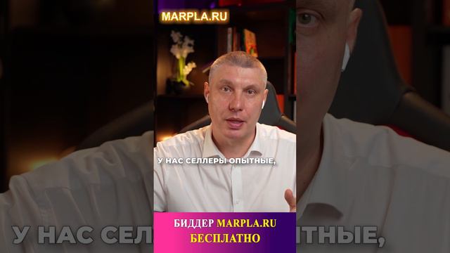 Самая востребованная профессия в 2024 году.