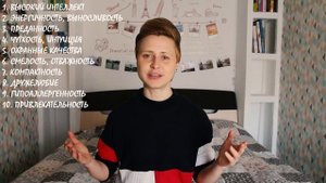 Плюсы и минусы породы йоркширский терьер: 10 достоинств (преимуществ) йорков и 10 недостатков йорко