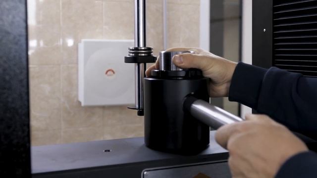 ЗАХВАТЫ Р.ЗРГ ДЛЯ ИСПЫТАНИЙ ОБРАЗЦОВ С РЕЗЬБОВЫМИ ГОЛОВКАМИ