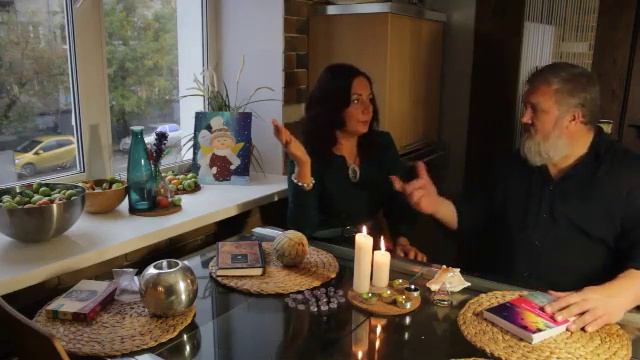 Бодинамика (исцеление 1, 2 и 3 структур) смотреть онлайн