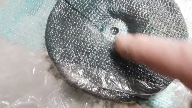 Вакуумирование под стрейч-пленкой смотреть онлайн