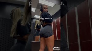 TikTok Thots Sexy Ass