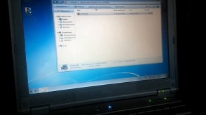 Как установить драйвер и приложения для Arduino Uno