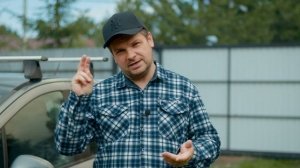 Видео стробит, решение. С какой частотой кадров снимать 25fps или 30fps